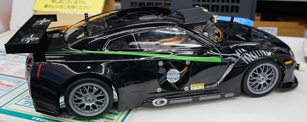 japan_nissan_gtr_5
