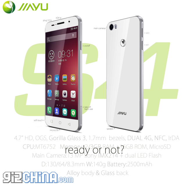 jiayu_s4_draft