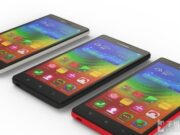Lenovo анонсират K80 – 4 GB RAM, 4000 mAh батерия