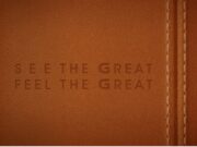 LG ще представят официално G4 в края на април