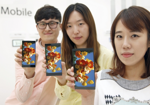 lg_new_55_display