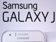Samsung подготвят за пазарно предлагане Galaxy J5 и J7