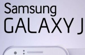 Samsung подготвят за пазарно предлагане Galaxy J5 и J7