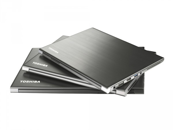 toshiba_protege