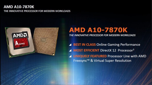 a10_7870K_1