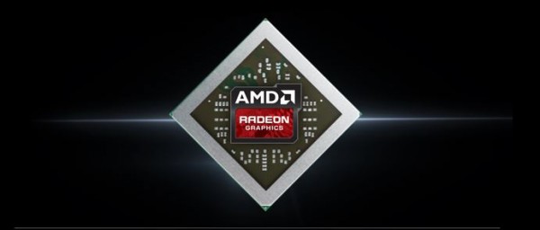 amd_radeon_graphics_2