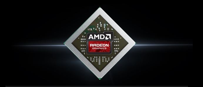 AMD обяви ускорени процесори от AMD 7000 серия и Radeon™ графични продукти за OEM компютри