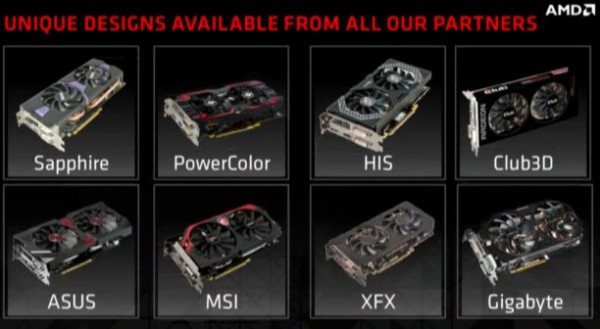 amd_radeon_r9_285_tonga_aib_cards