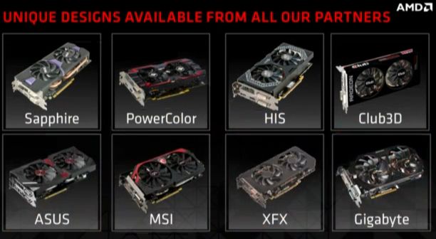 amd_radeon_r9_285_tonga_aib_cards