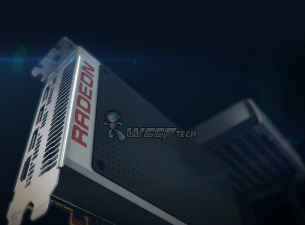 amd_radeon_r9_390x_wccftech_1