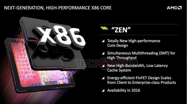 amd_zen_core_architecture_3