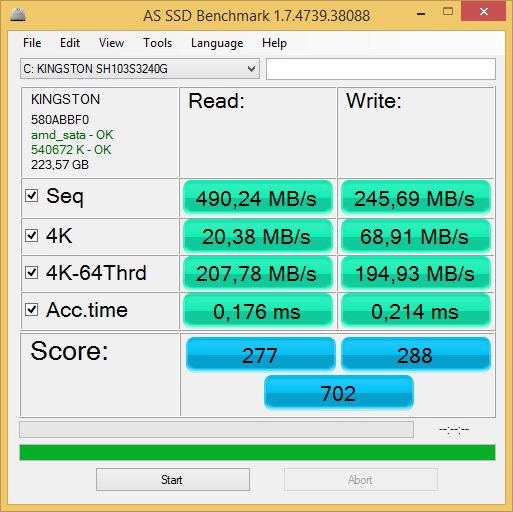 as_ssd