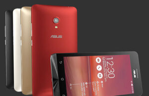 ASUS спират производството на ZenFone, масовият ZenFone 2 ще е с Qualcomm