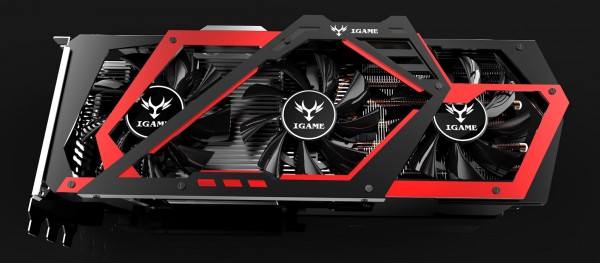 colorful_gtx_980