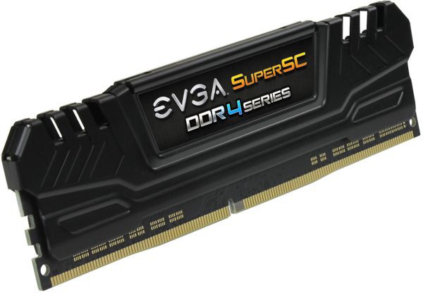 evga_ddr3_ddr4