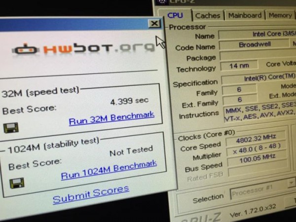 intel_broadwell_overclock_draft_1