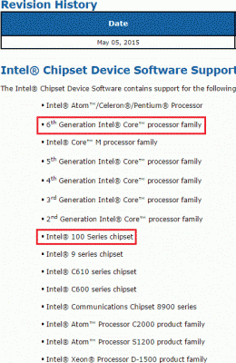 intel_chipset_100