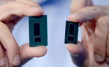 intel_haswell_broadwel