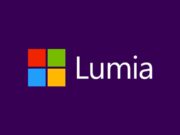 Microsoft подготвят два нови смартфона от висок клас – Lumia Talkman и Lumia Cityman