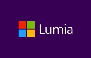 Microsoft подготвят два нови смартфона от висок клас – Lumia Talkman и Lumia Cityman