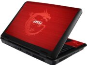 Lenovo се заглеждат по геймърските лаптопи на MSI