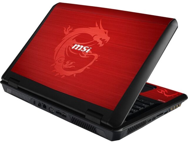 msi_gaming_laptop