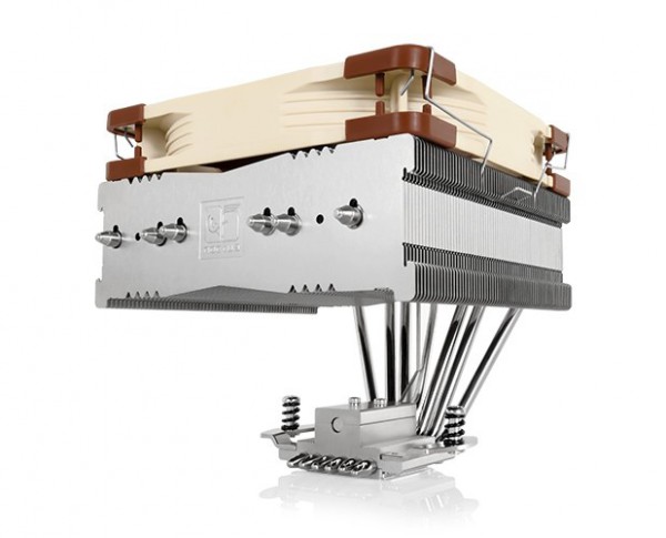 noctua_nh_c14s
