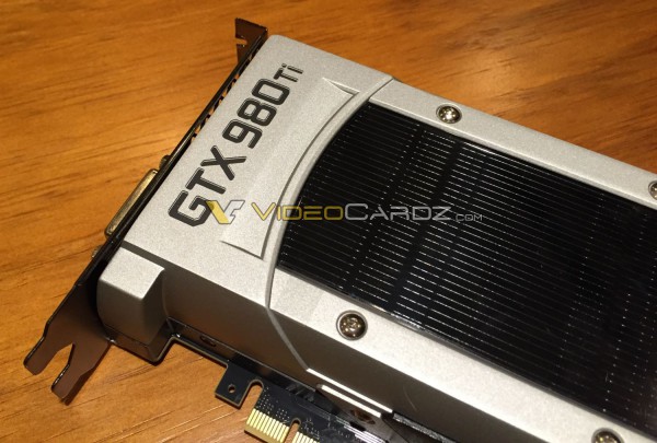 nvidia_gtx_980ti_draft_1