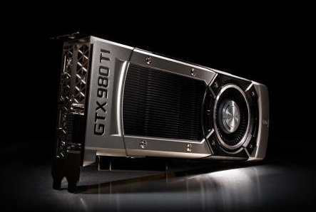 Предполагаема цена за GeForce GTX 980Ti – $799??? ОБНОВЕНА!