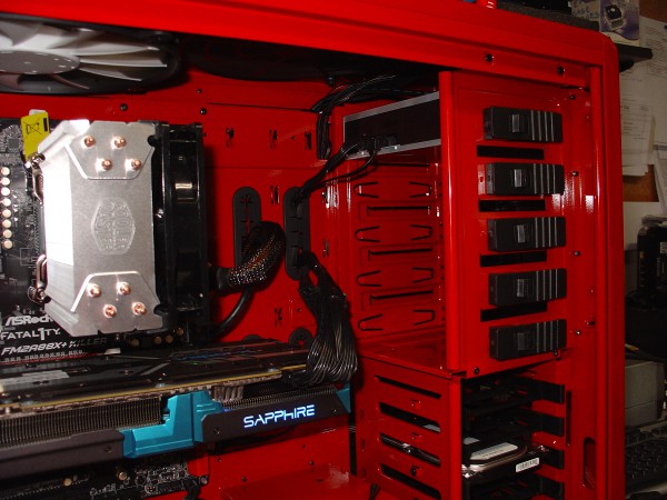 perseus_case_1