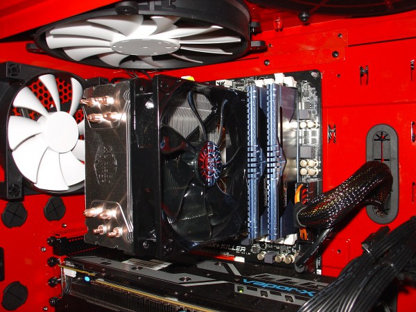 perseus_cooler