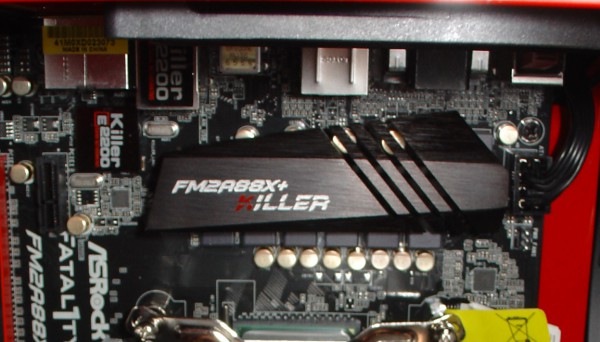 perseus_mobo