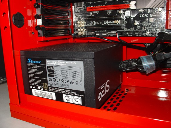 perseus_psu