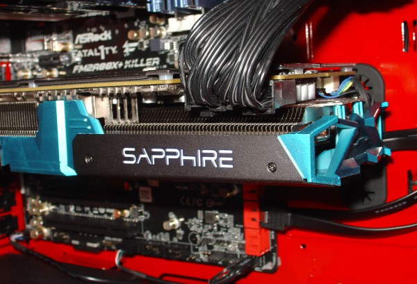 perseus_vga