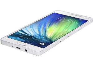 A-серията смартфони на Samsung ще се сдобие и с „8“-ца