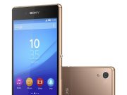 Sony представя ново първокласно допълнение към своята Xperia Z3 серия – Xperia Z3+