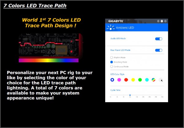 7_colors_led_trace