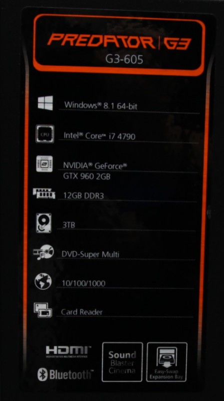 acer_sticker_specs