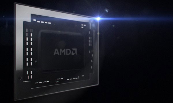 amd_carrizo_apu_chip