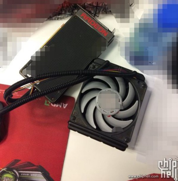 amd_fiji_water_cooling_draft_1