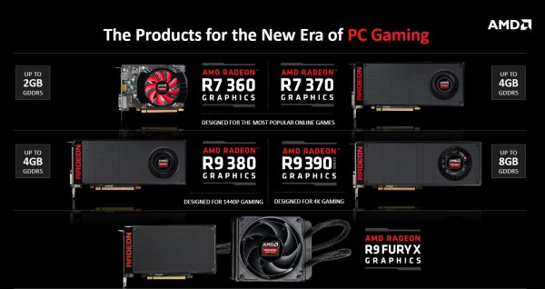 amd_r9_300_series