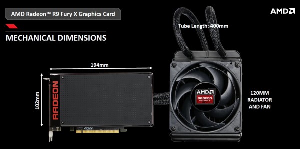 amd_r9_furyX_1
