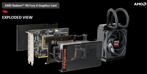 amd_r9_furyX_2