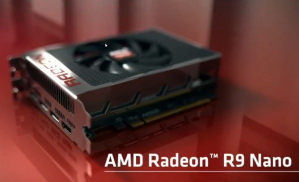 amd_radeon_r9_nano