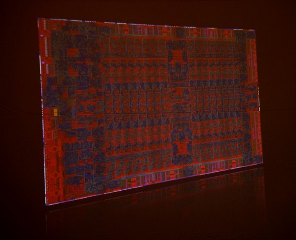 amd_tonga_xt