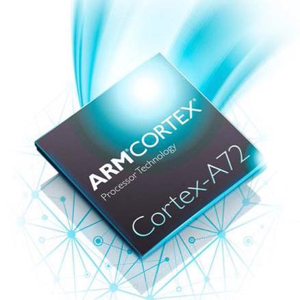 arm_cortex_a72