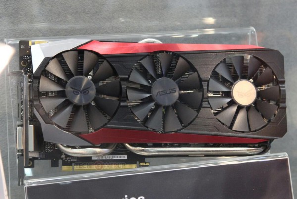asus_direct_cu_III_draft_1