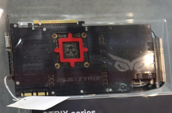 asus_direct_cu_III_draft_2