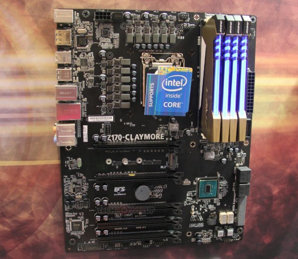 ecs_z170_1