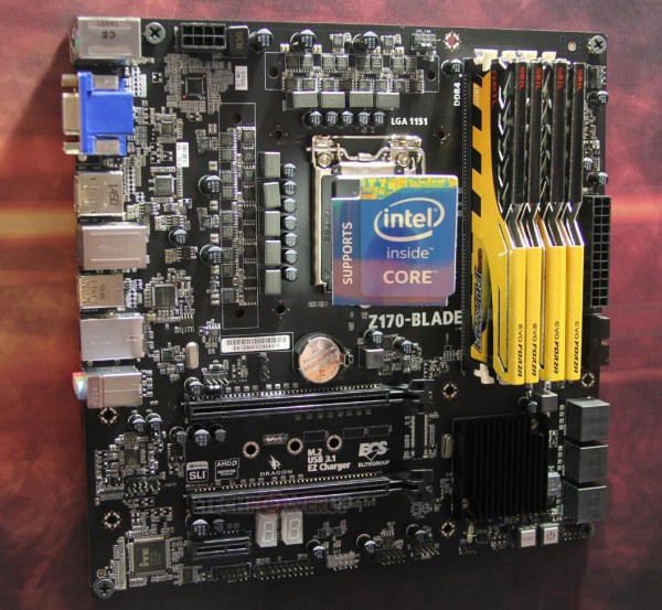 ecs_z170_2